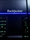 Terminal Insanity: RackJacker