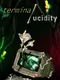 Terminal Lucidity