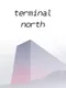 Terminal North