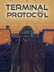 Terminal Protocol