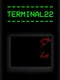 Terminal22