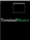 TerminalMaster