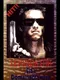 Terminator