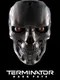 Terminator: Dark Fate
