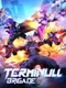 Terminull Brigade
