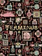 Terminus