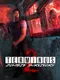 Terminus: Zombie Survivors 2