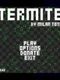 Termite