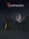 Ternion
