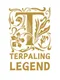 Terpaling Legend