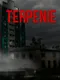 Terpenie