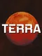Terra