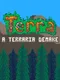 Terra: A Terraria Demake