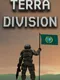 Terra Division