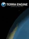 Terra Engine
