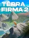 Terra Firma 2