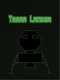 Terra Lander