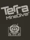 Terra MineDiver