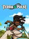 Terra Pulse