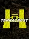 Terracrest
