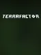 Terrafactor