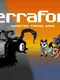 Terraform