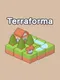 Terraforma