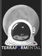 Terraformental