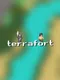 Terrafort