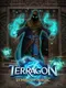 Terragon: Symbol Of Magic