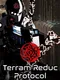 Terram Reduc Protocol