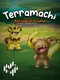Terramachi: Battle Card Game