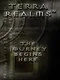 TerraRealms: The Discovery - Episode I