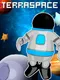 Terraspace