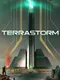 TerraStorm