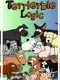 Terrierble Logic