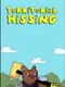 Territorial Hissing