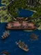 Terror of Sea