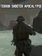 Terror Shooter Apocalypse