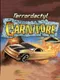 Terrordactyl Carnivore