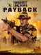 Terrorist Takedown: Payback