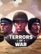 Terrors of War