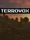 Terrovox