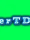 TerTD