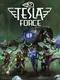 Tesla Force