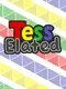 Tess Elated
