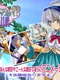 Tessa-tan no Abunai!? Yuuwaku Nisshi