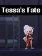 Tessa's Fate