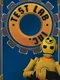 Test Lab Inc.