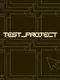 Test_project